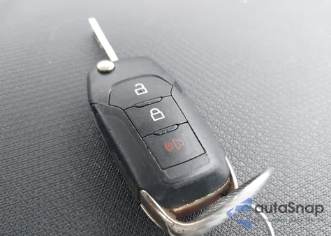 2022 Ford F-150 Xl from USA, damaged, VIN 1FTEW1EP7NFB93879